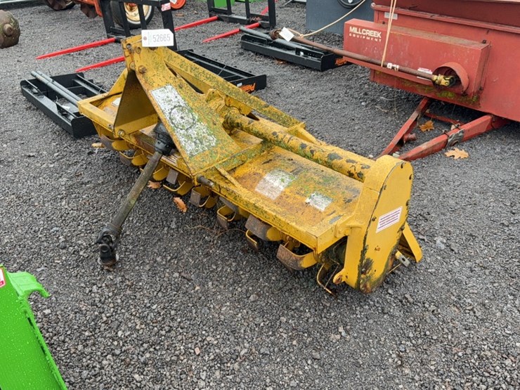 king-kutter-6-image-1