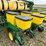 john-deere-7200-image-23