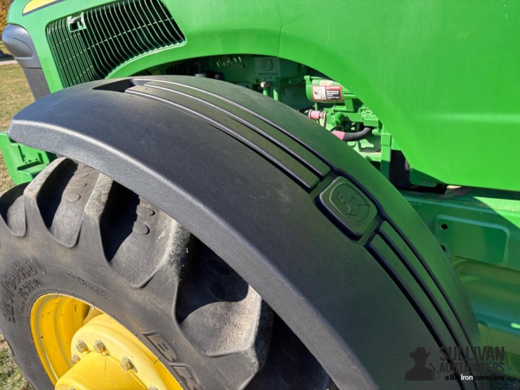 2005-john-deere-8320-image-14