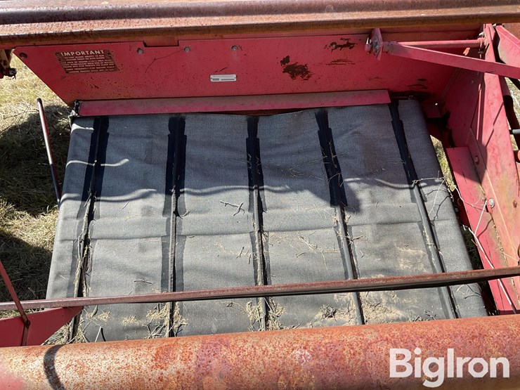 massey-ferguson-36-image-13