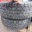 set-of-4-245/75r16-tires-and-8-bolt-rims-image-4