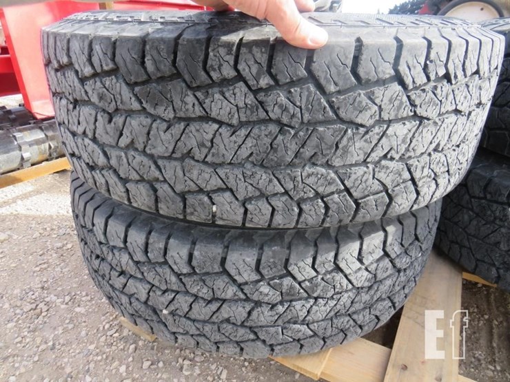 set-of-4-245/75r16-tires-and-8-bolt-rims-image-4