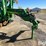 2010-john-deere-1790-ccs-image-10