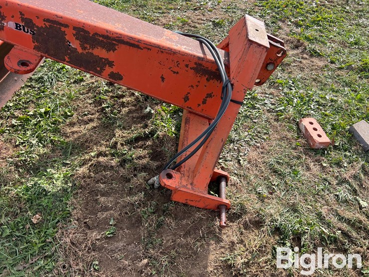 bush-hog-9'-blade-image-14