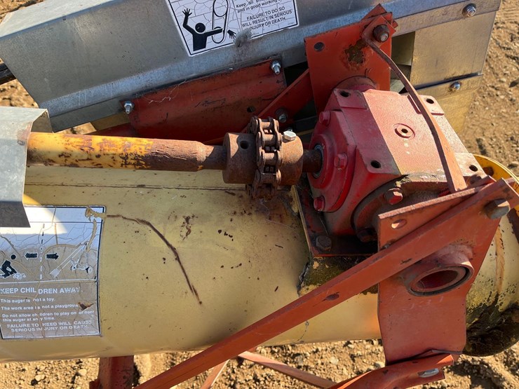 westfield-j210-31-auger-image-18