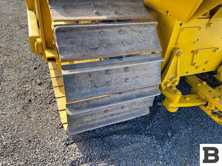 caterpillar-d4d-image-23