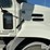 2014-mack-cxu613-t/a-truck-tractor-image-20