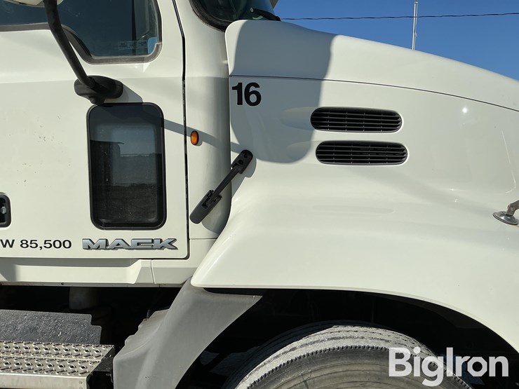 2014-mack-cxu613-t/a-truck-tractor-image-20