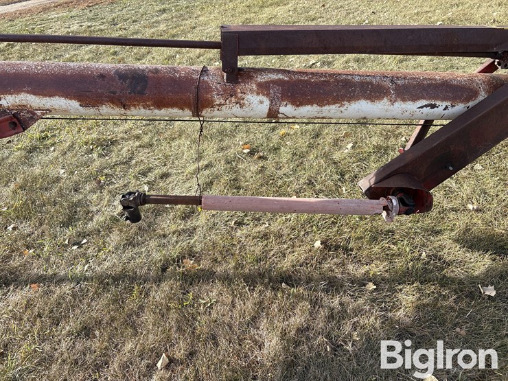 feterl-7x52-image-14