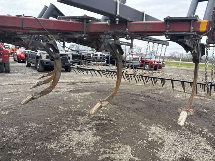 earthmaster-1475-image-17