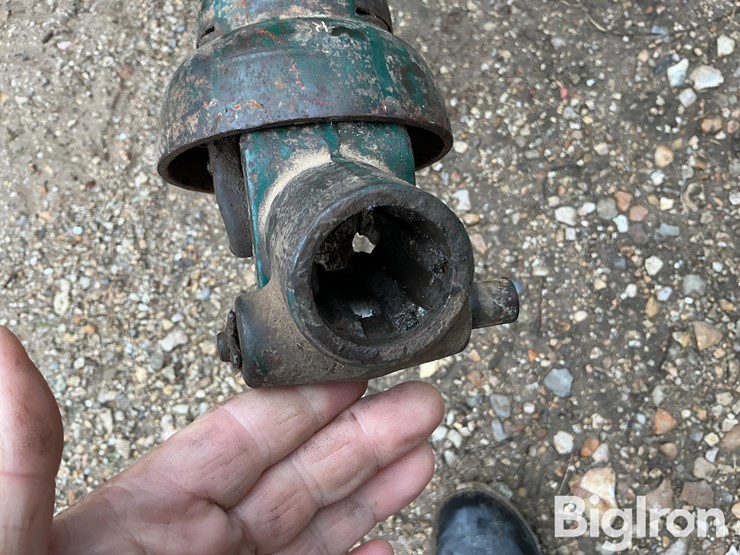 grain-o-vator-harvest-wagon-image-10