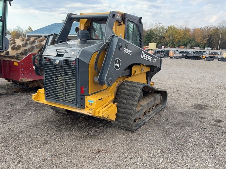 deere-333g-image-7