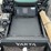 #3081-•-yakta-yxr-120-zero-turn-lawn-mower-image-5