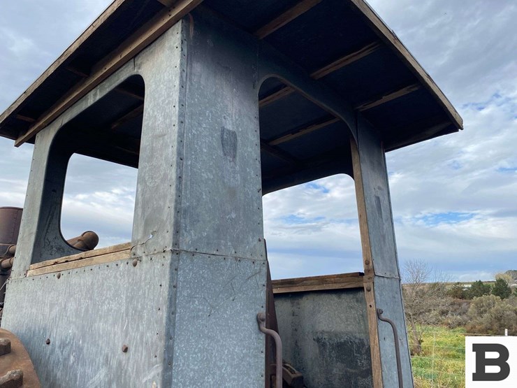 j.i.-chase-40hp-cross-motor-tractor-image-29