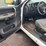 #3020-•-2009-chevy-silverado-z71-pickup-truck-image-18