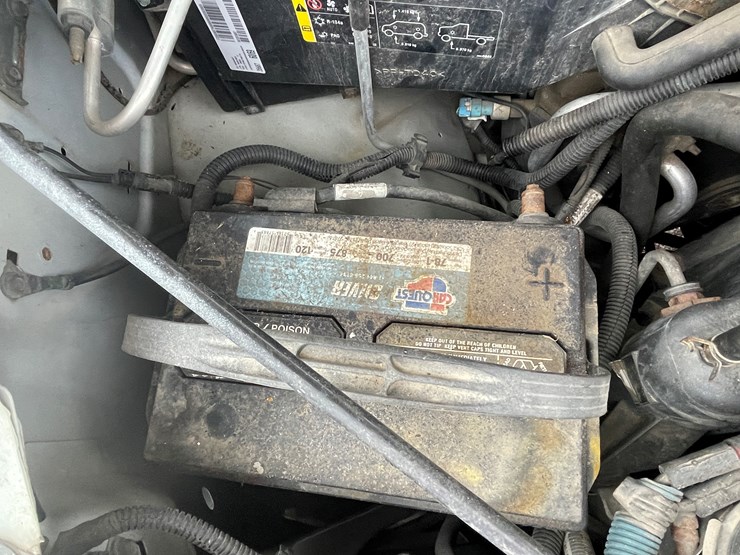 #1064-•-2012-gmc-savana-1-ton-van-(has-wi-title)-image-69