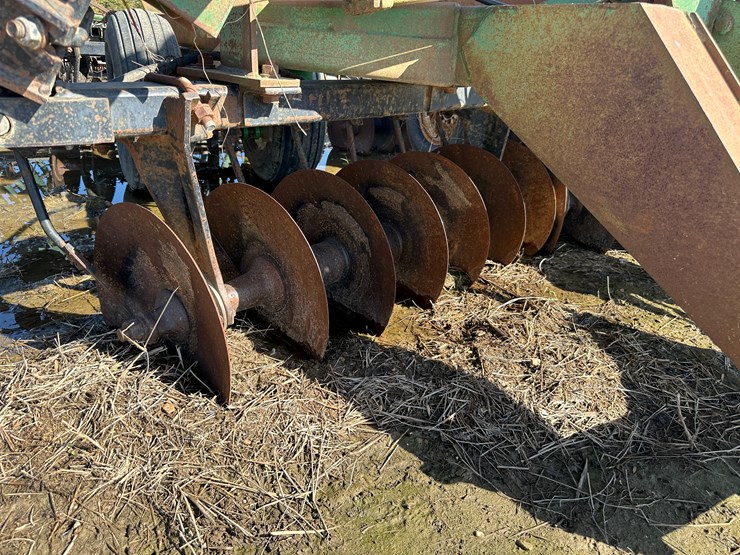 john-deere-26-image-36