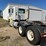 2007-freightliner-cloumbia-120,450-hp-mercedes,-10-speed,-good-rubber,-11r-22.5-tires-on-budd-wheels,-cold-ac,-clean-clean-truck,-779,000-miles,-image-2