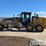 2016-caterpillar-120m2-image-3