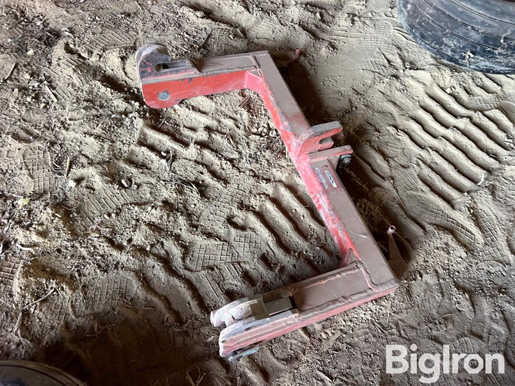 3pt-quick-hitch-image-1