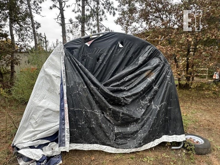 tarp-shed-image-3