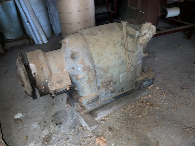 #1416-•-hanchett-30hp-motor-(independence,-wi)-image-2