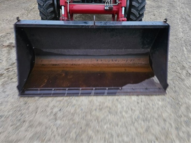 case-ih-mxu100-image-14