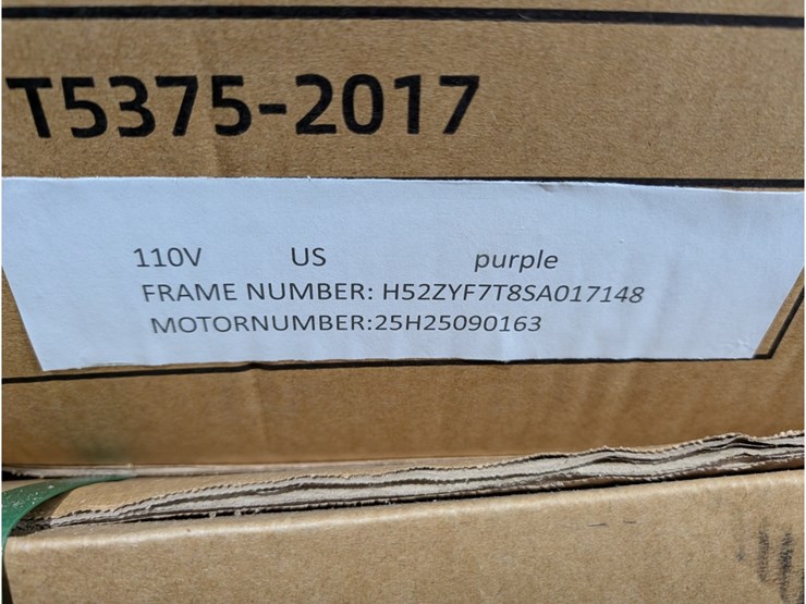 irgc40-mini-golf-cart-image-4