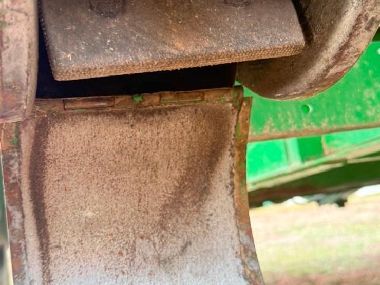 john-deere-9600-image-11