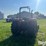 1995-case-ih-4210-image-6