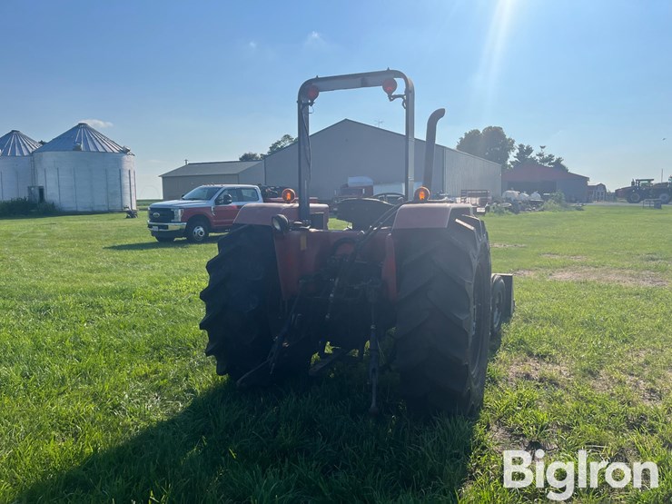 1995-case-ih-4210-image-6