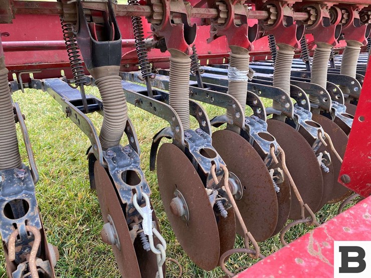 international-5100-image-26