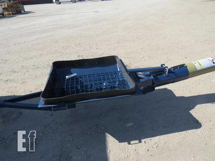 harvest-international-t852-image-2