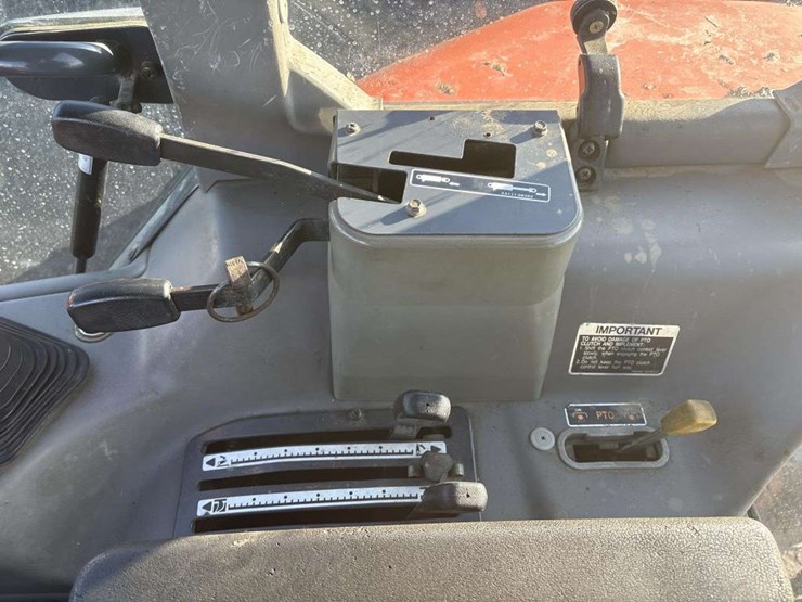 kubota-m105s-image-17