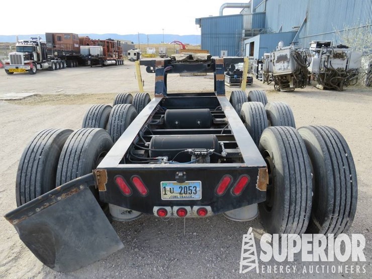 (x)-(5-55)-2014-atoka-3-axle-jeep,-vin-1a9l62631e...-image-5