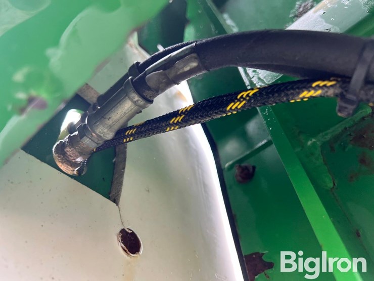 frontier-ms1455h-image-16