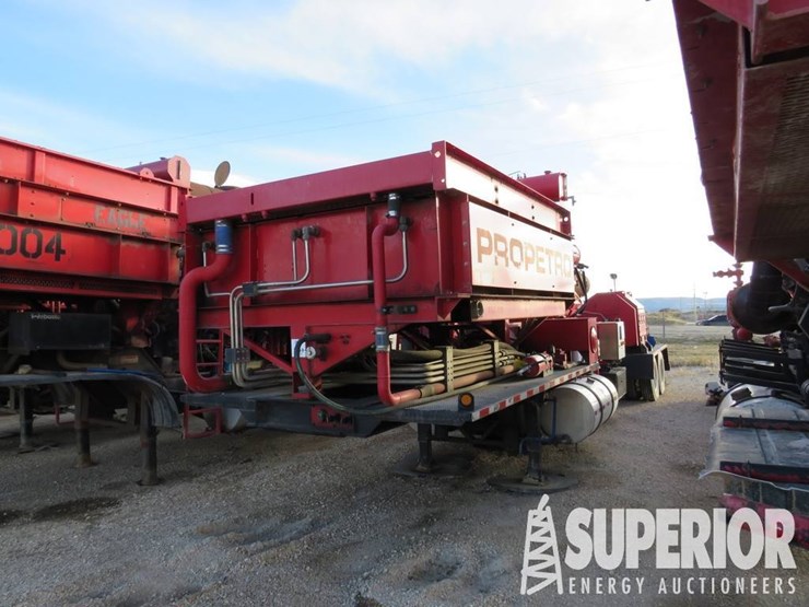 2006-dragon-15-image-4