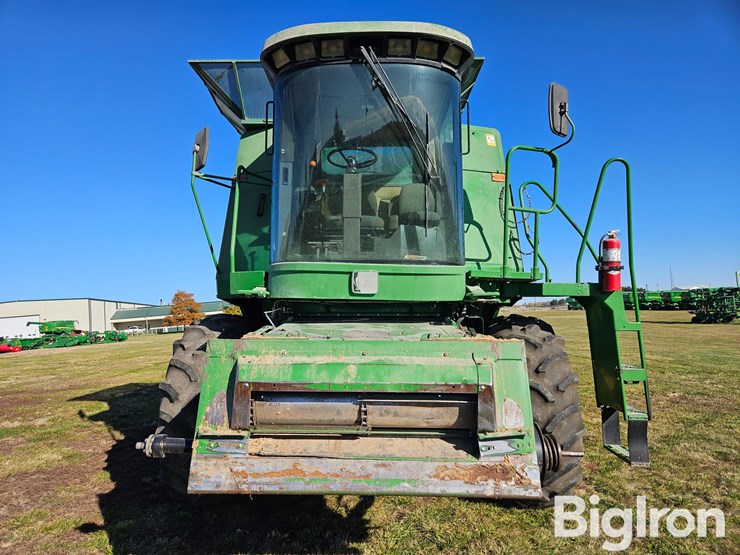 1989-john-deere-9500-image-2