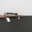 winchester-model-70-xtr-sporter-.270win-bolt-action-rifle-image-7