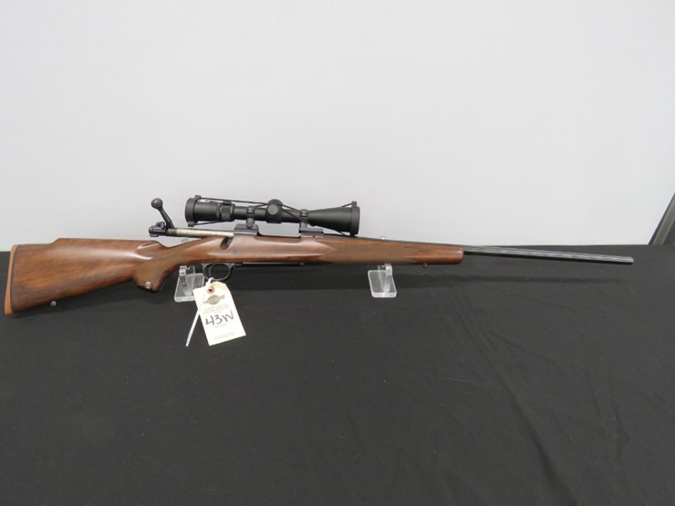 winchester-model-70-xtr-sporter-.270win-bolt-action-rifle-image-7
