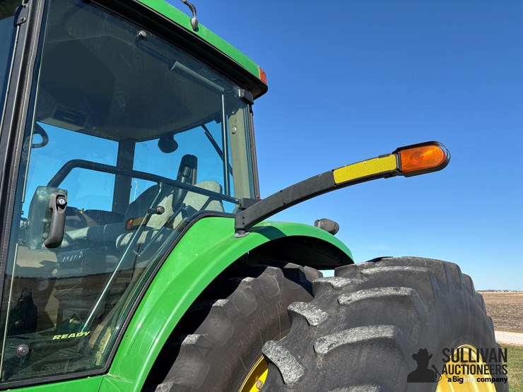 2005-john-deere-8320-image-13