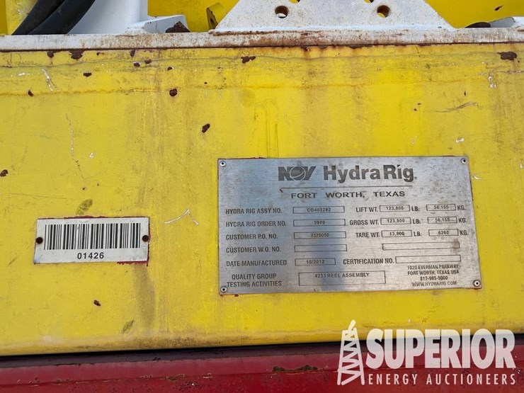 (x)-(6-3)-2013-nov-hydra-rig-2-3/8"-coil-tubing-r...-image-15