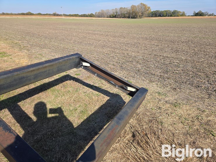 m-d-products-md32-image-9