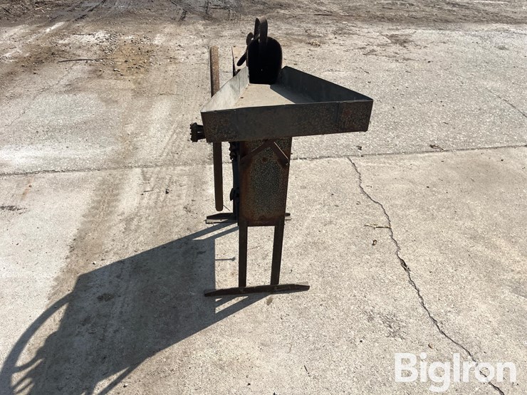 corn-sheller-image-2