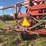 case-ih-3185-patriot-sprayer-image-36