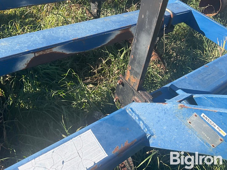 blu-jet-track-master-image-11