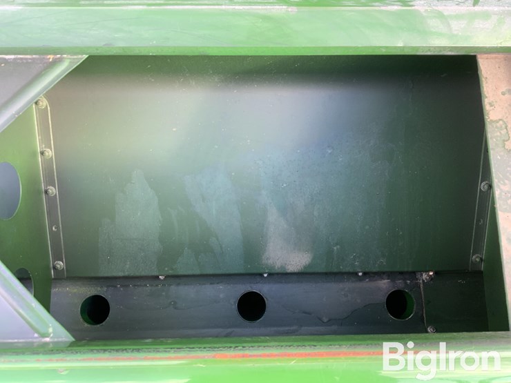 2001-john-deere-1535-image-15