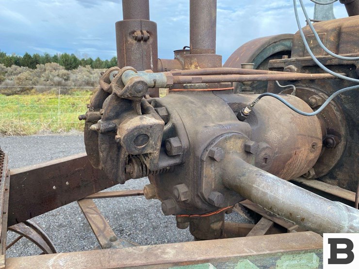 j.i.-chase-40hp-cross-motor-tractor-image-16