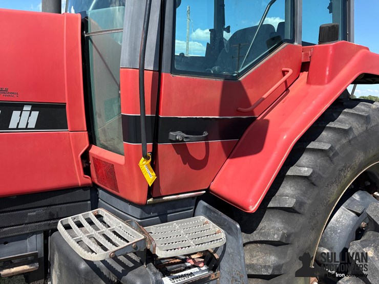 1997-case-ih-8920-image-12