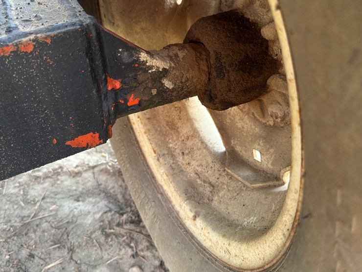 #33804-•-1150gal-nurse-wagon-image-17